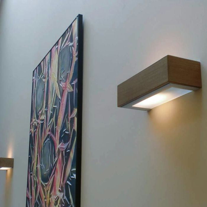 LED lamp