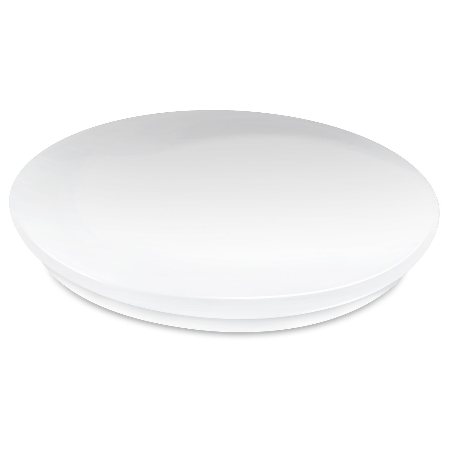LED light fixture