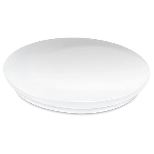 LED light fixture