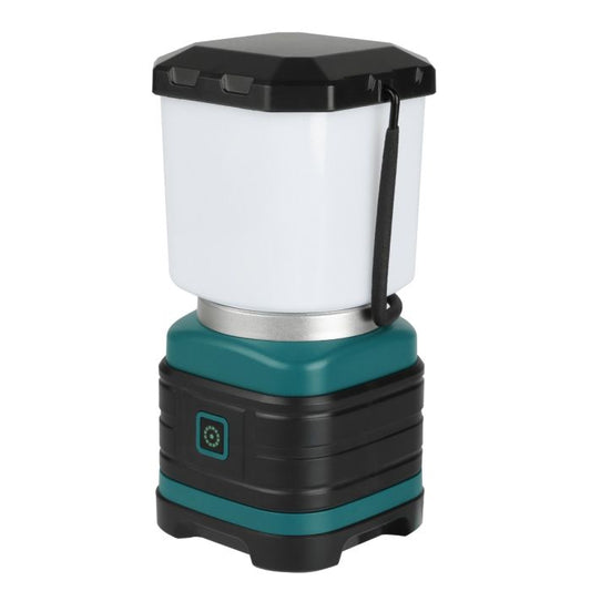 Linterna led