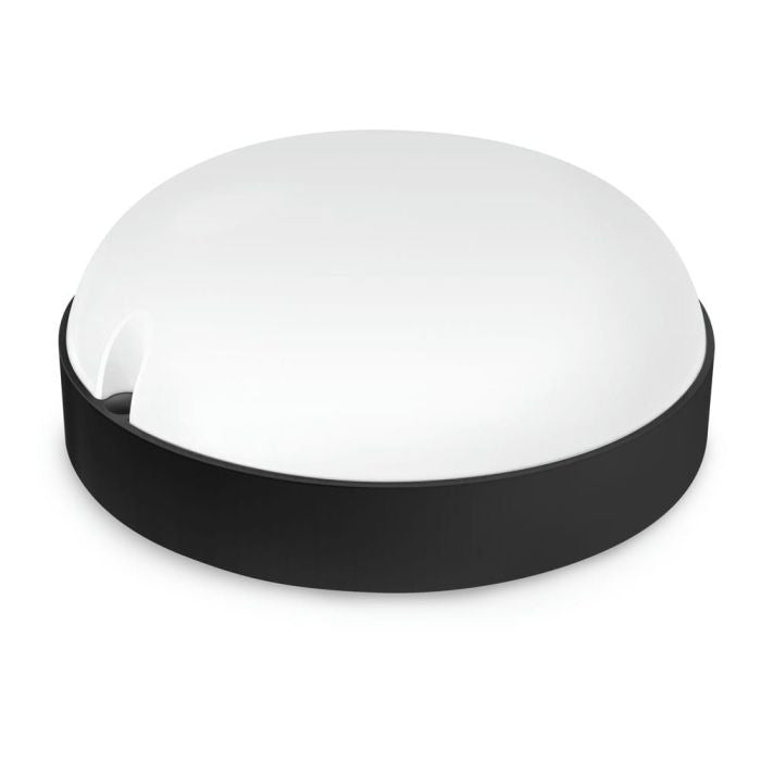 Plafon led