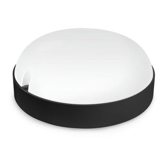 Plafon led