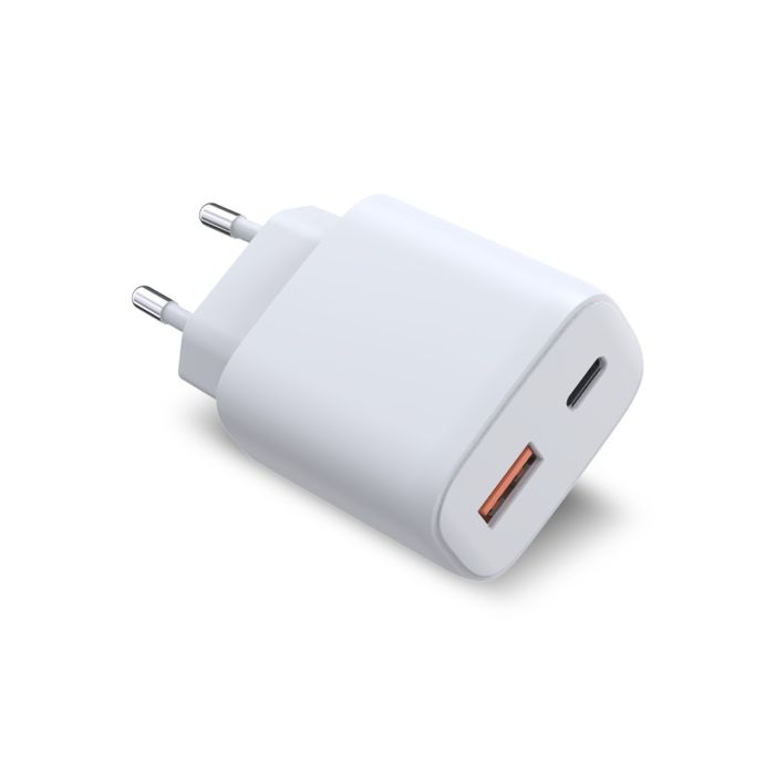 Cargador 45W