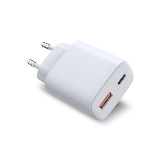 45W Charger