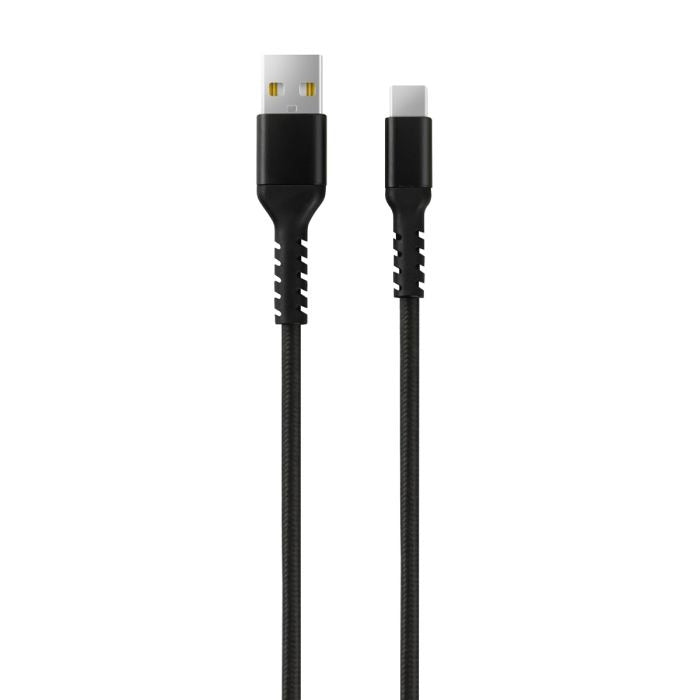Cable usb-usbc
