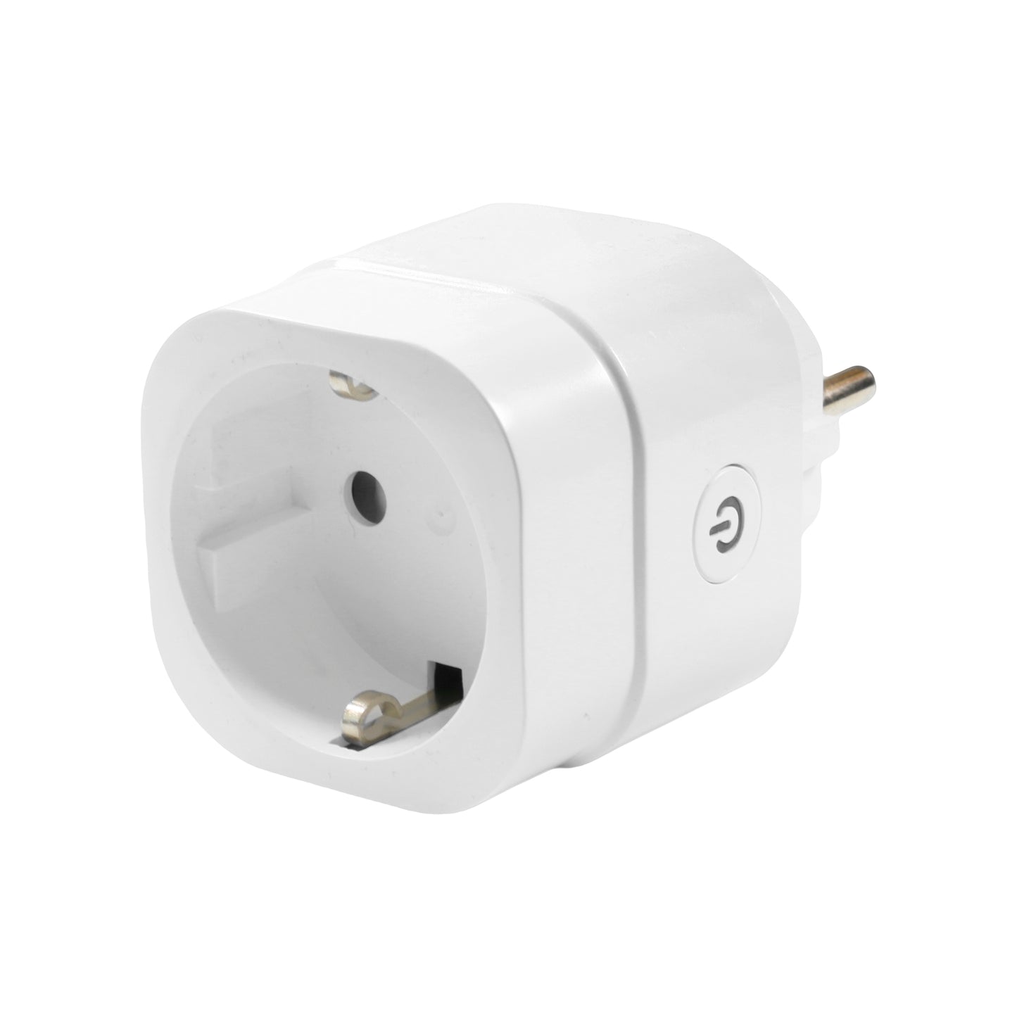 Power adapter