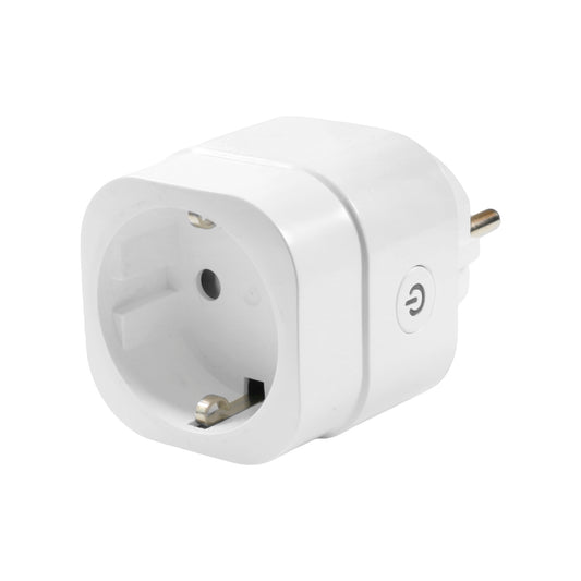 Power adapter