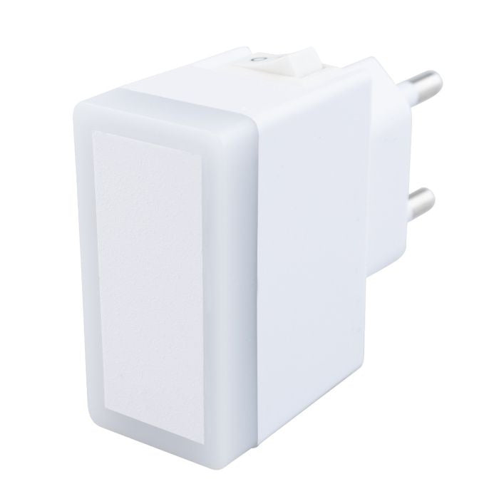 LED light