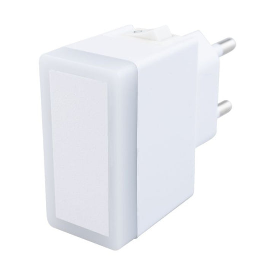 LED light