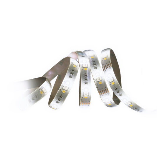 LED Strip