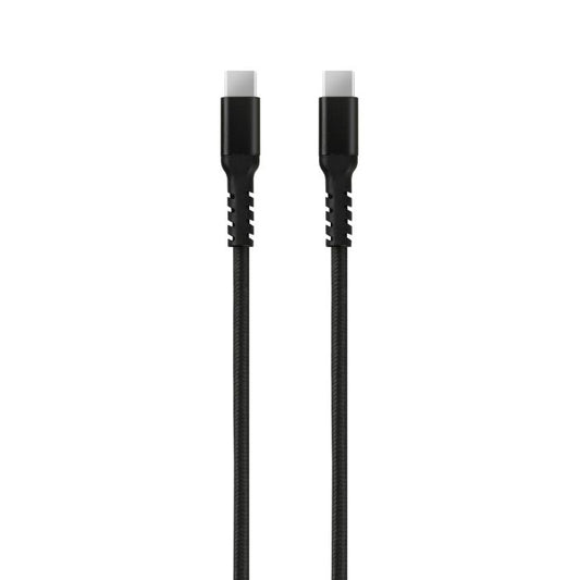 Charger Cable