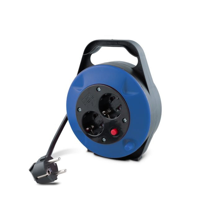 Extension cord 4.5M