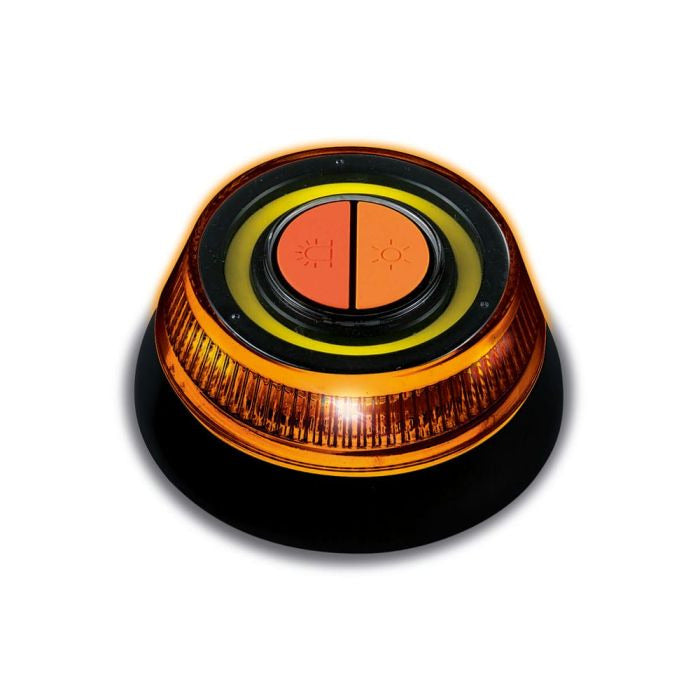 LED beacon