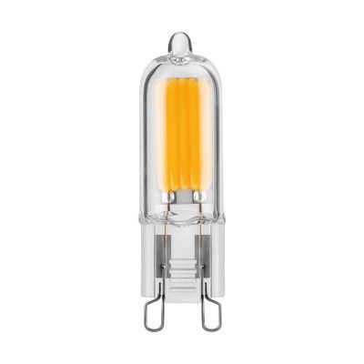 G9 Light Bulb