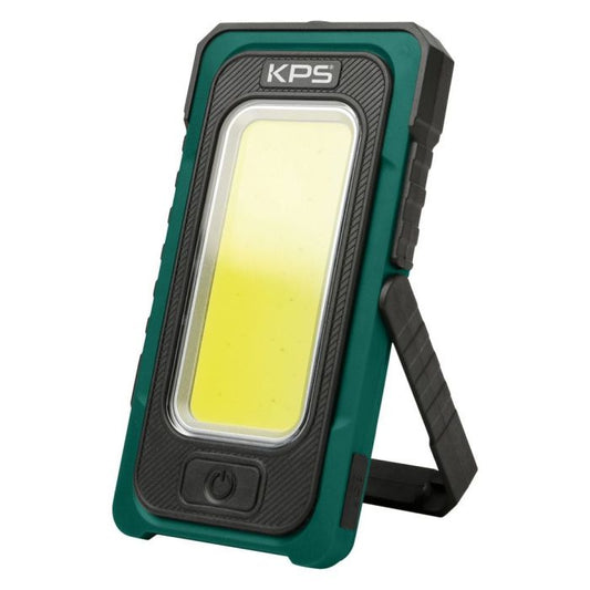 Lantern power bank