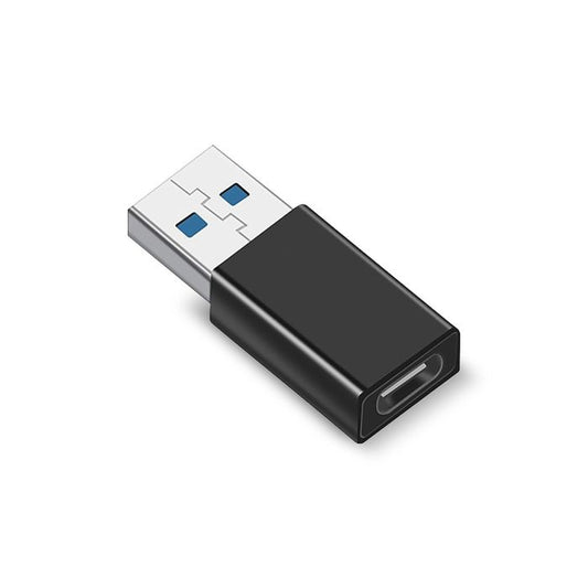 Mini adapter
