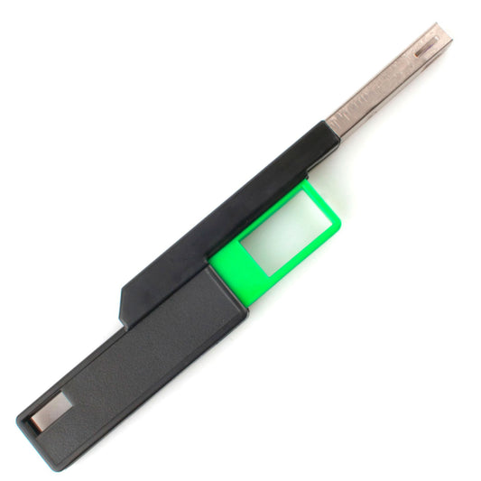 Encendedor chispon
