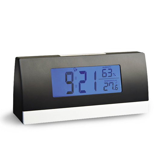 Alarm Clock