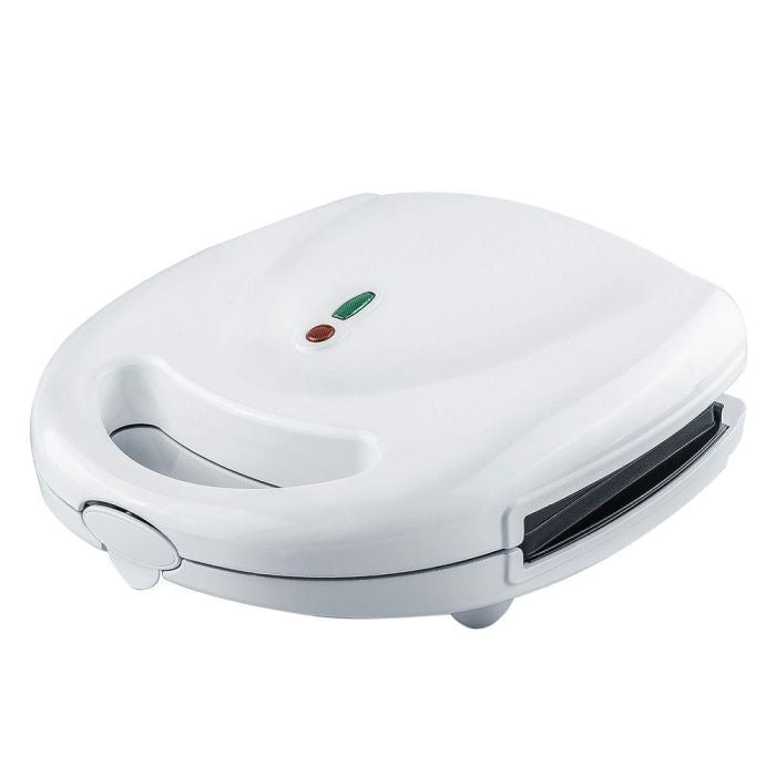 Detachable sandwich maker