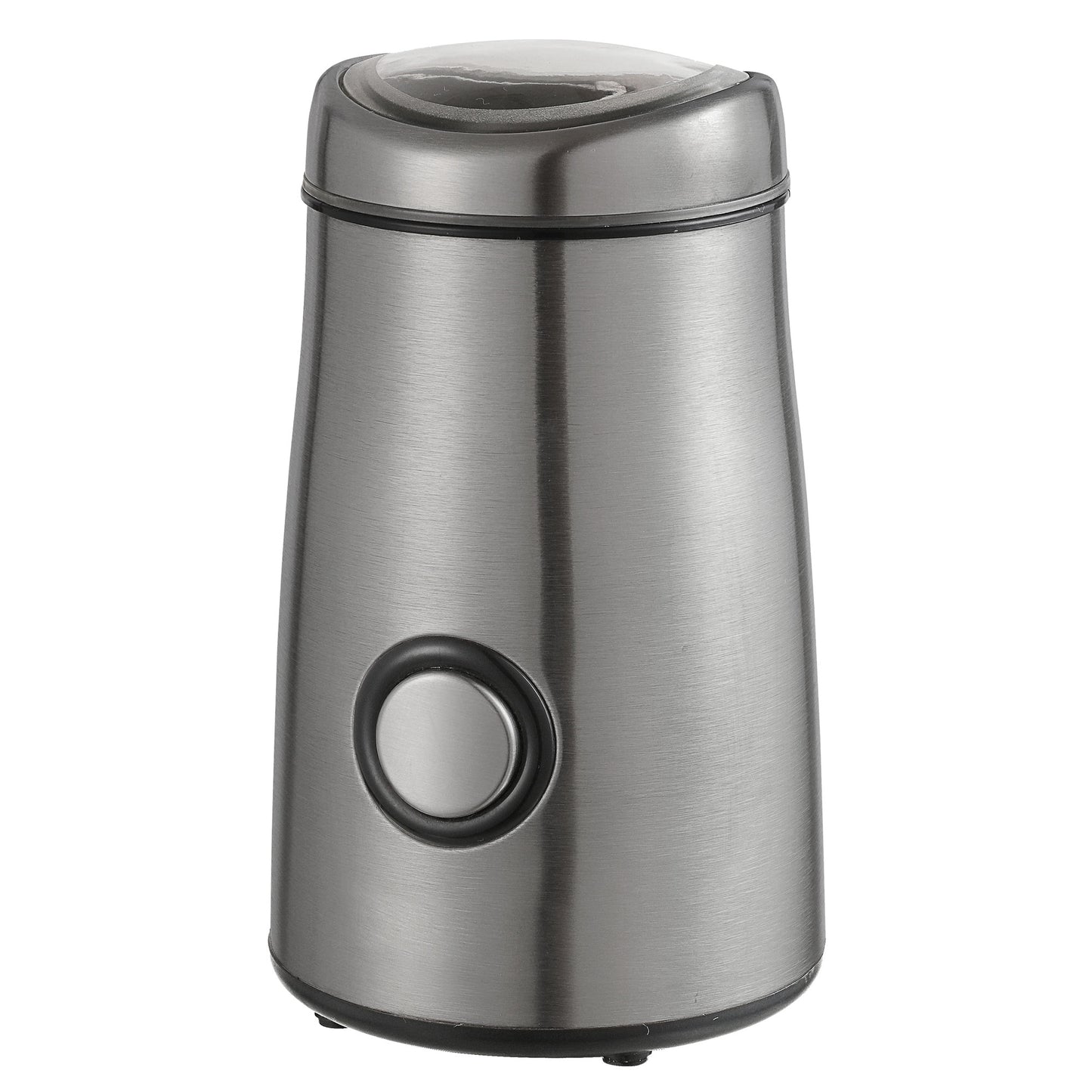 Coffee grinder