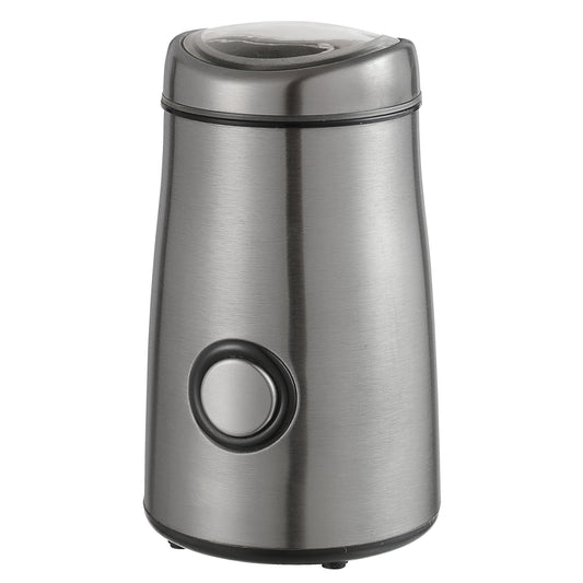 Coffee grinder