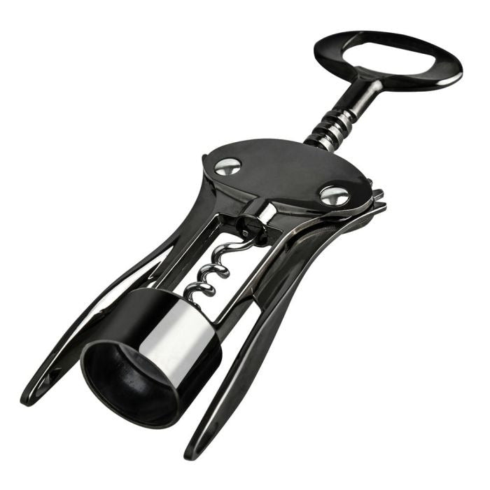 Corkscrew
