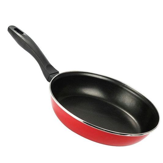 Steel pan