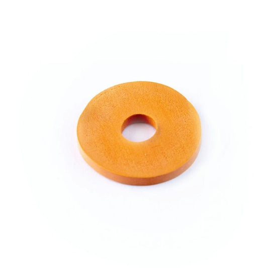 Bottle rubber