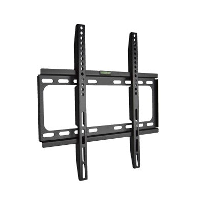 Soporte TV
