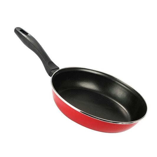 Steel pan