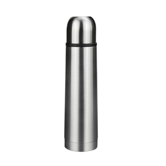 Liquid thermos
