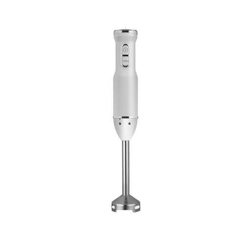 Hand blender