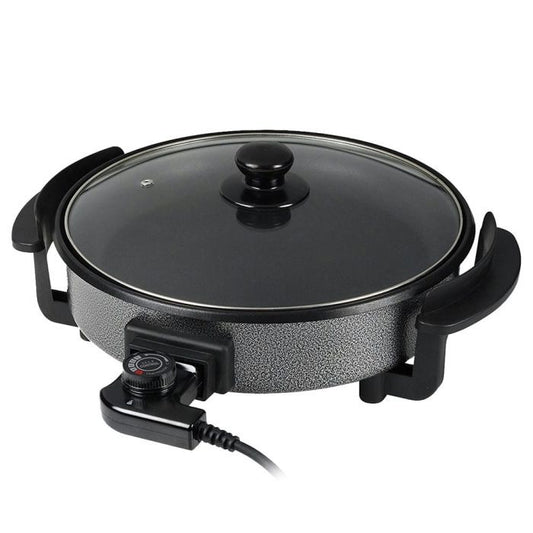 Pizza pan