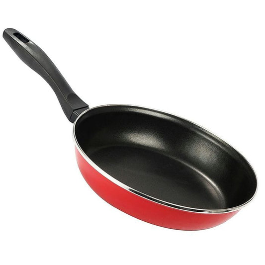Steel pan