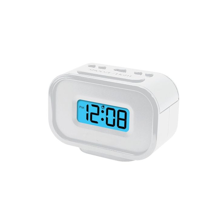 Reloj digital