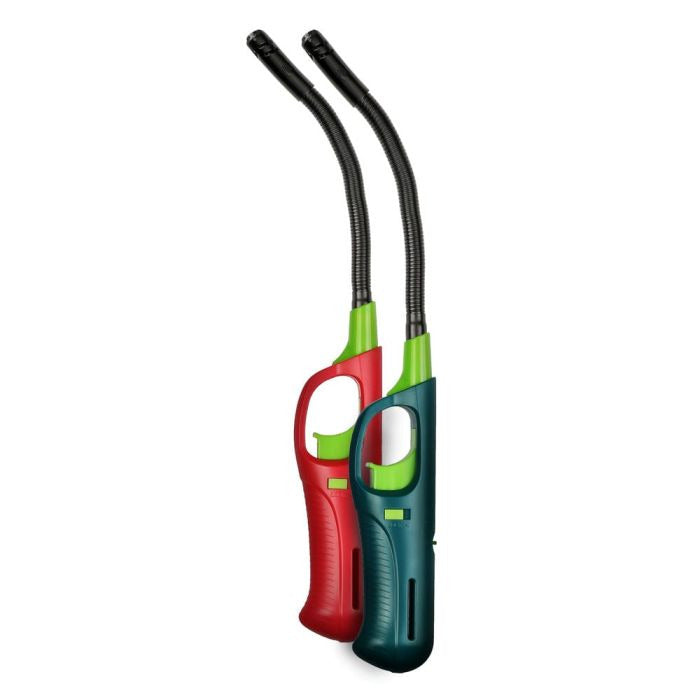 Kitchen lighter