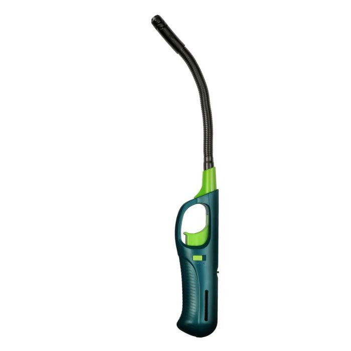 Kitchen lighter