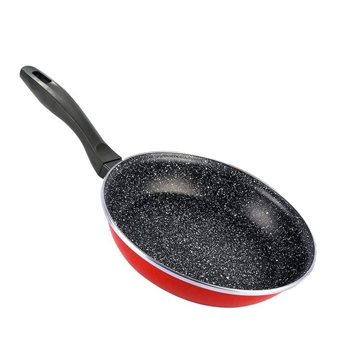 Frying pan 26cm