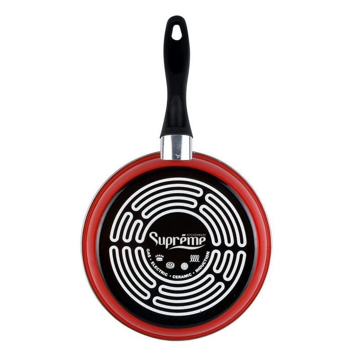 Frying pan 26cm