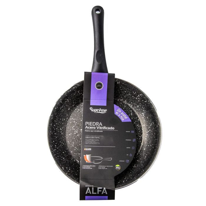 Frying pan 26cm