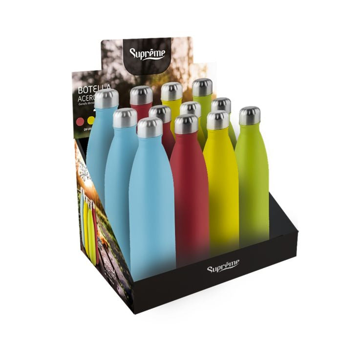 Botella 1L
