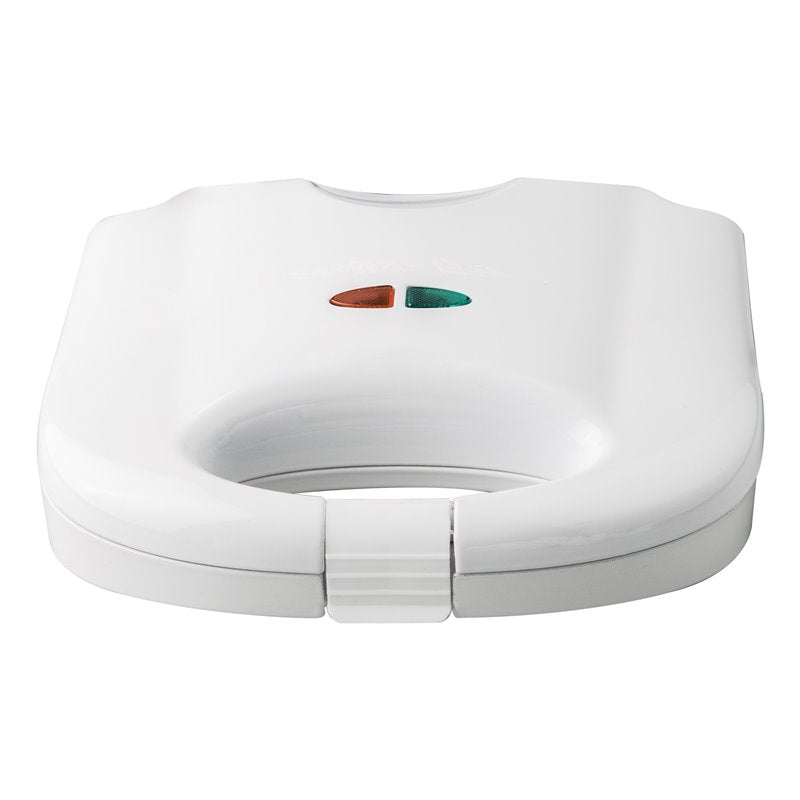 Sandwich maker 2pc