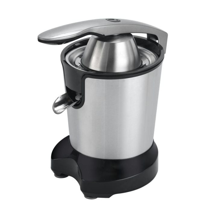 KUKEN Juicer