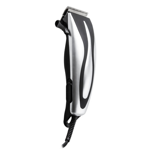 Hair clipper with