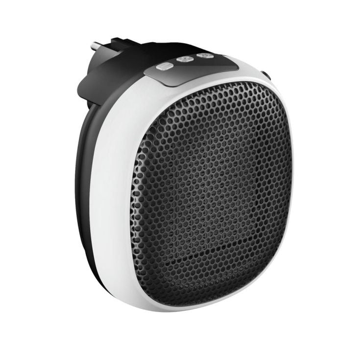 Mini heater