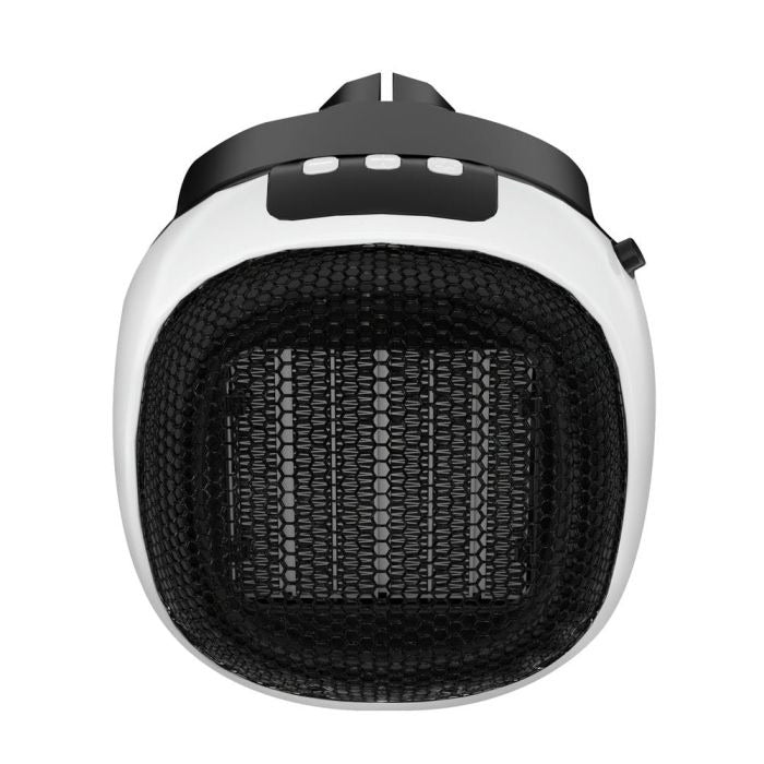 Mini heater