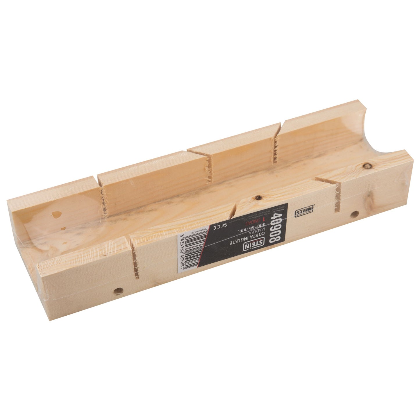 Miter Saw