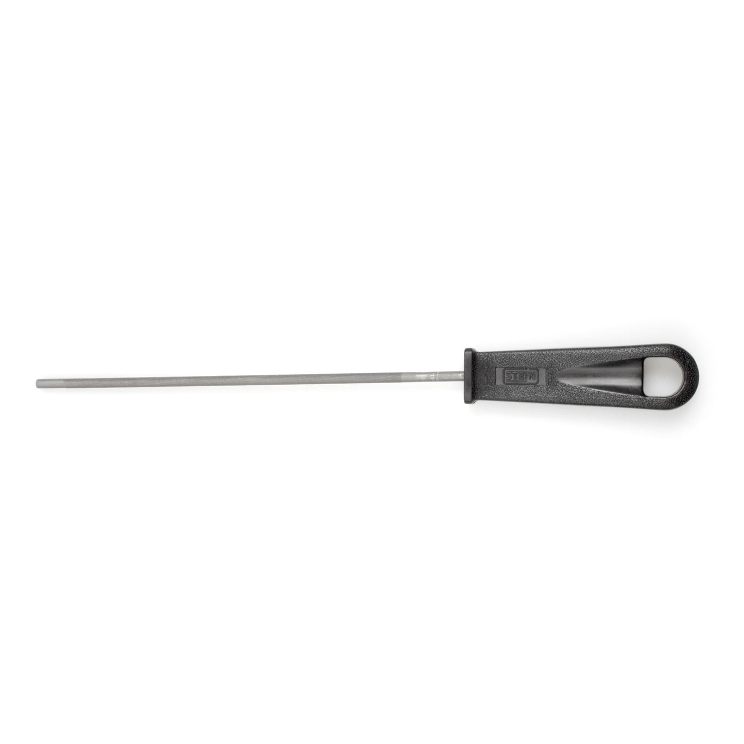 Round file