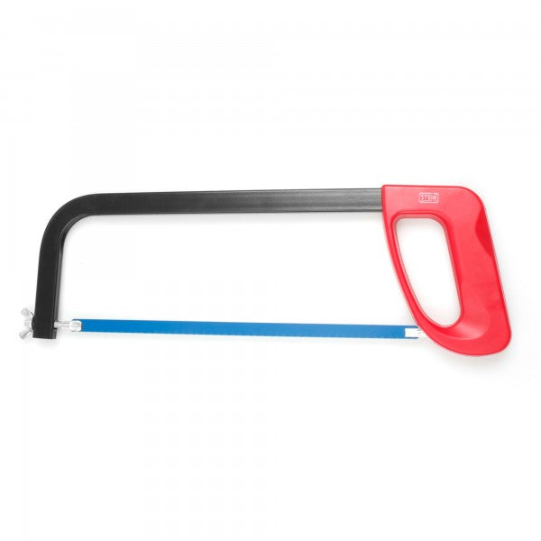 Hacksaw