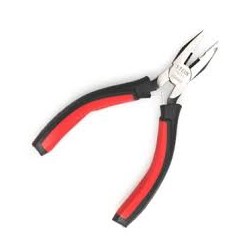 Combination pliers